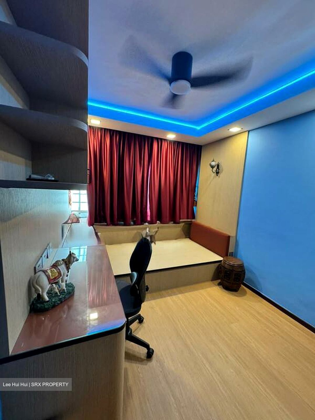 Blk 642 Choa Chu Kang Street 64 (Choa Chu Kang), HDB 5 Rooms #524405691